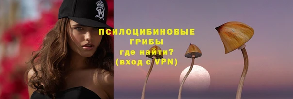 2c-b Зеленокумск
