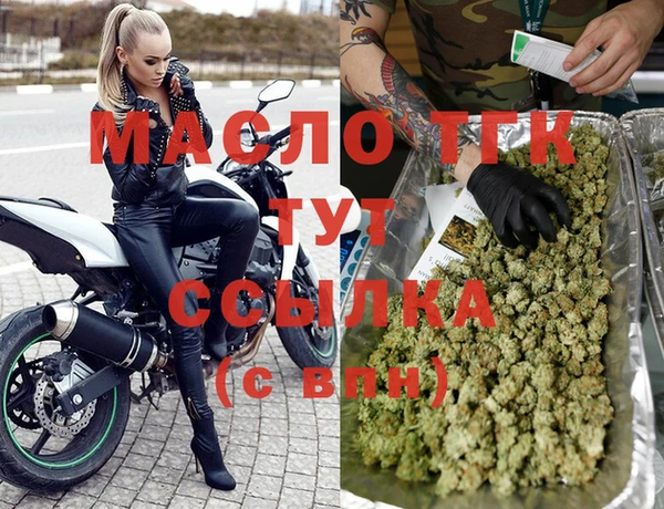 молекула духа Зеленодольск