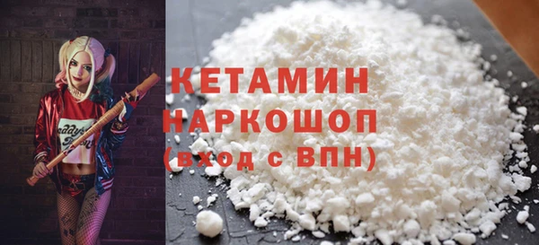 МДПВ Зерноград