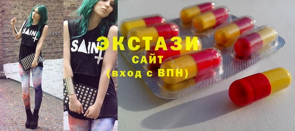 МДПВ Зерноград