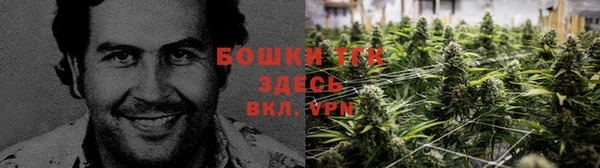 2c-b Зеленокумск